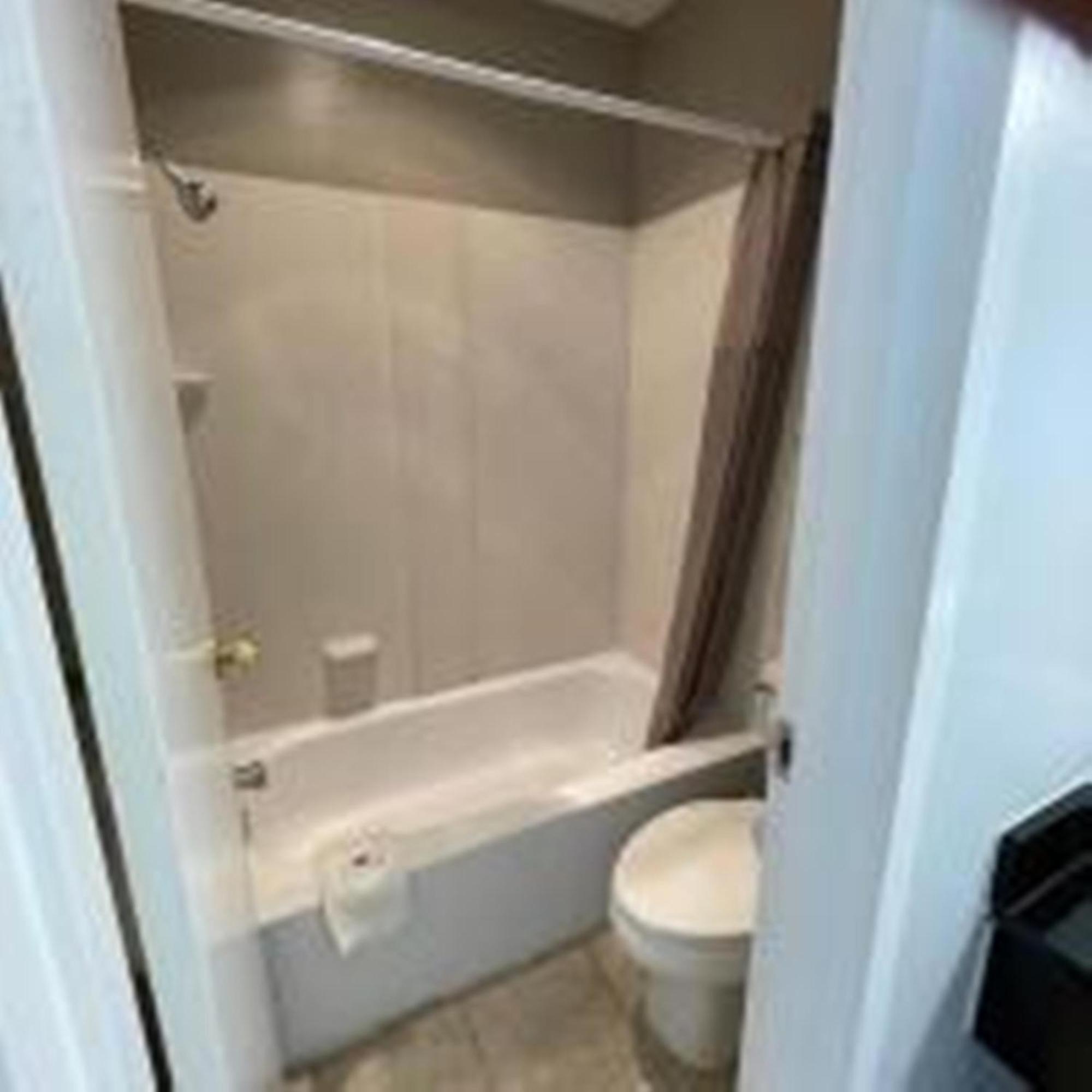 Motel 6-Van Horn, Tx Екстер'єр фото